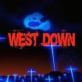 west downs winchester uni  West Down [Explicit]