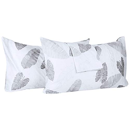 mookaitedecor Poliert Natürliche Geode Achat Platten Tisch U