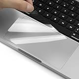 macbook trackpad not clicking 【Einfache Installation】Dank der Blasen-freien Technologie lässt sich die Folie problemlos anbringen. Beim Entfernen bleiben keine Kleberückstände zurück, sodass Ihr Trackpad immer sauber bleibt.