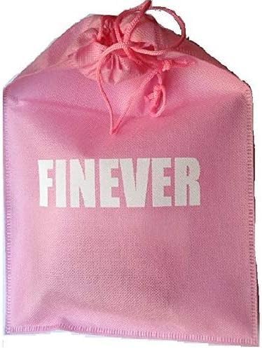 Miniatura 8 de Mini masajeador de mano con 4 cabezales para cara, cuello, cabeza y espalda (2 unidades, morado)