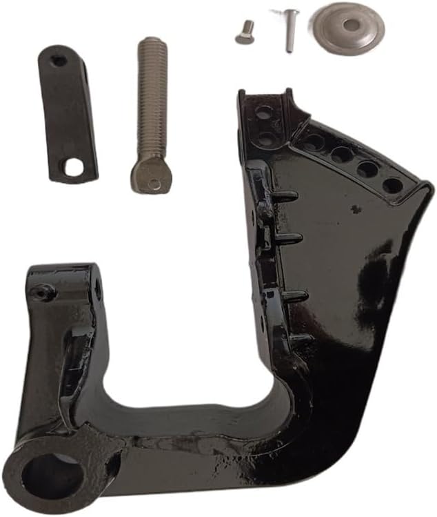 イトウクラフト　エキスパートカスタム　EXC780MX カリン イトウクラフト エキスパートカスタム EXC780MX カリン イトウ