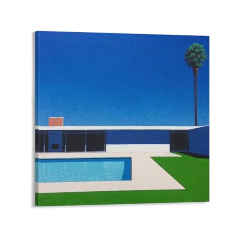 CXg[^[i䔎A[g[NX |p |X^[ z[ A[gpl vg LoX ǃA[g Ǌ| G ŉ |pi CeA12x12inch(30x30cm)