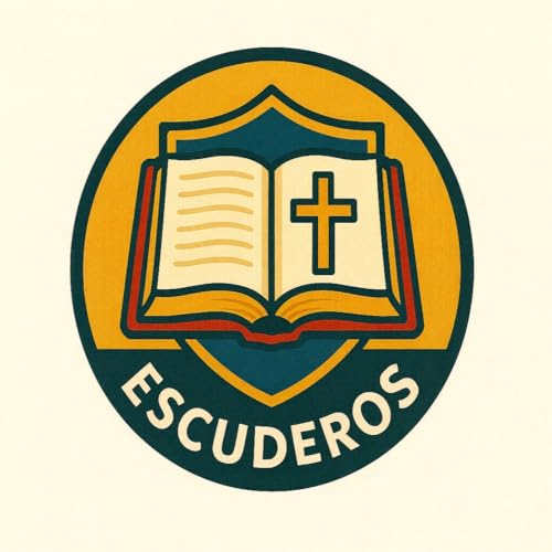 Corazón para reinar