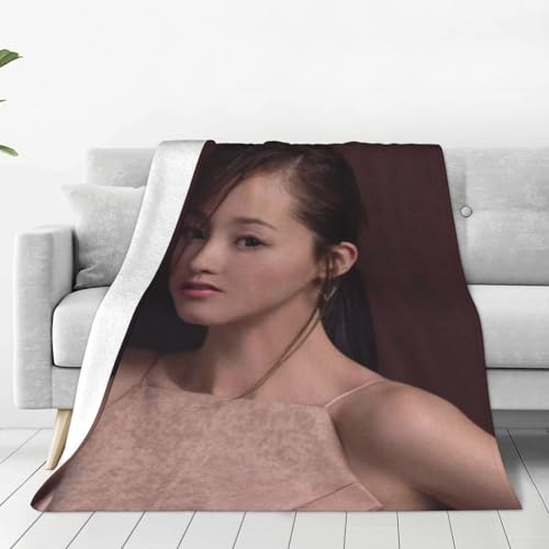 KGJ (3) hN TCY tlѕz uPbg 76×102cm`200×150cm ƒEItBXEIcp p[\iCYΉ \t@EQEЂ| ۉEEhq