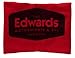 Edwards Oil Change Kit fits 2015-2021 Polaris Sportsman 570 ATV with Air Filter