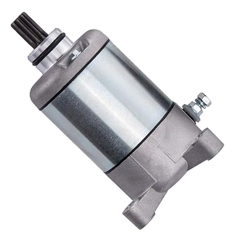 Démarreur compatible Polaris 3090188 pour résoudre les pannes de lancement