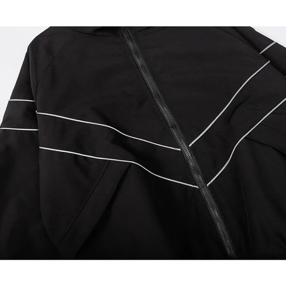 ウェア vintage Intel away uniform y2k 新 デザインスポーツ - vintage Intel away uniform y2k