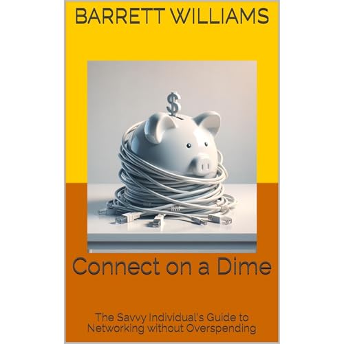 Discover The High-Impact Full Audiobook Experience!