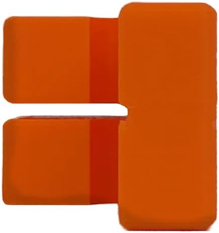 Miniatura 4 de Bloque de línea 1-34" - BLOKUM  Paquete de 2