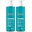 13.5 Fl Oz (Pack of 2)