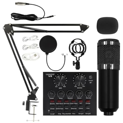 CuXg[~O@ - Xg[~OLbgATEhJ[hAX^WIANZT[ | }CNX^ht̊SȃṽCuZbgAbvAI[fBIC^[tFCXA^A|bhLXgA