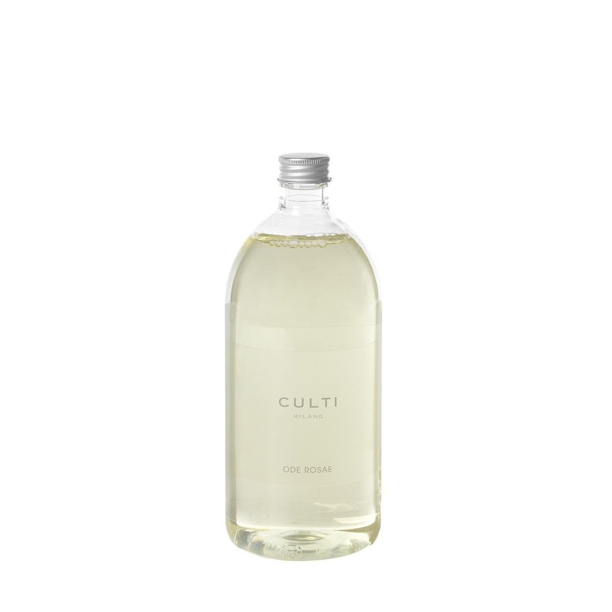 Culti Zapach do pomieszczeń 1000 ml - zapach Odrozy