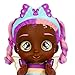 Cry Babies Emma's Morning Routine - Interactive Baby Doll with 20+ Sounds, Girls & Kids Age 18M and Up