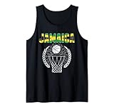 Photo Gallery maglia jamaica basketball lovers - jamaican sport supporters canotta Photo Gallery maglia jamaica basketball lovers - jamaican sport supporters canotta