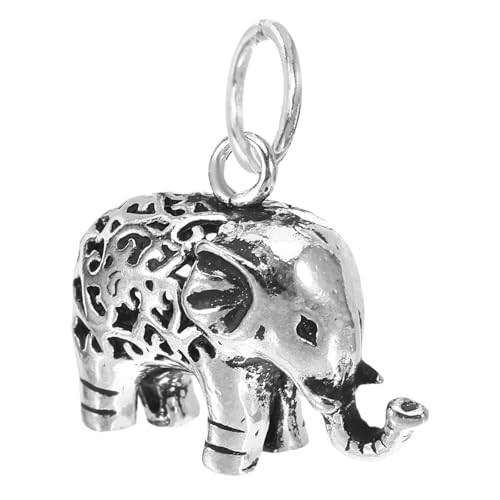 Breloque pour bracelets et souvenirs uniques à façonner soi-même avec délicatesse