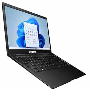 A576/SW Celeron 4GB 500G 無線 Bluetooth Free Shipping! \ASUS 17.3\\ High-performance Lightweight