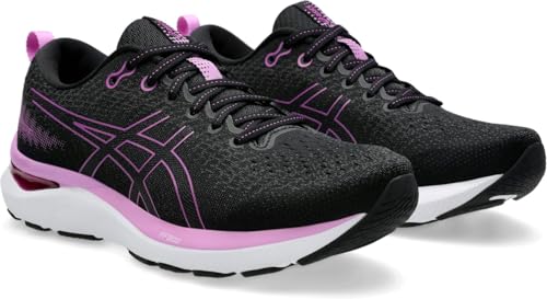 Image of ASICS womens Low-top Sneakers