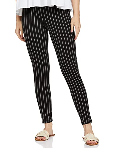 PARX WOMEN Women
