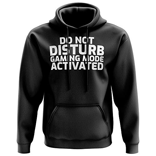 Pulsa para comprar en Amazon