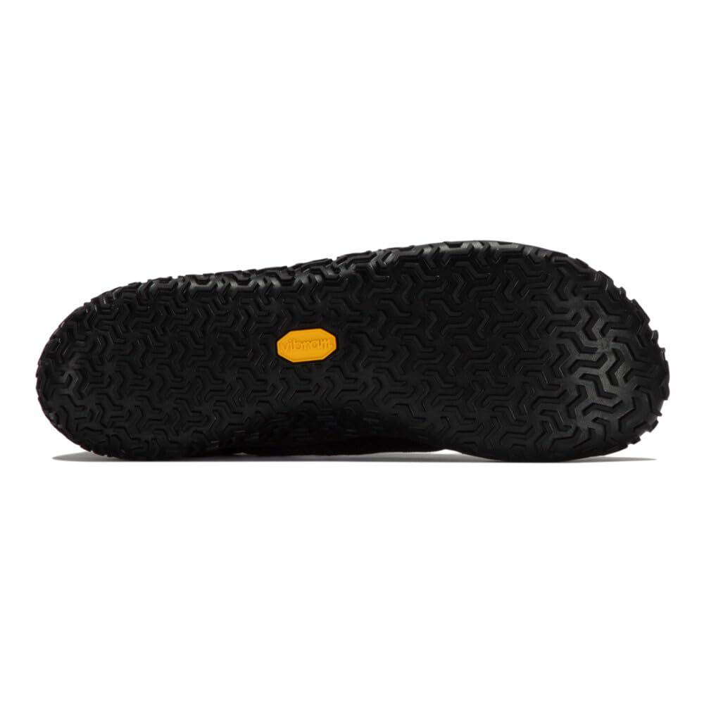 Merrell Damen Trail Glove 7 GtxSneaker