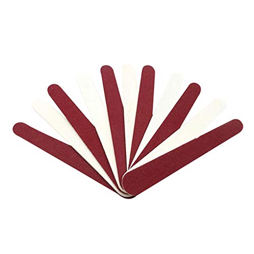 50~jlCt@CʃlCobt@[TTfBO|bVO}jLAc[