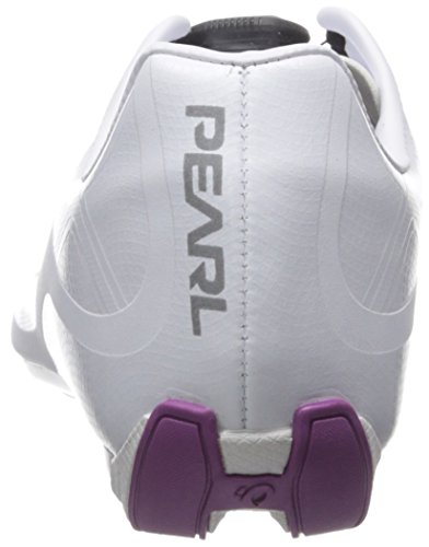 Pearl Izumi 152160052PL