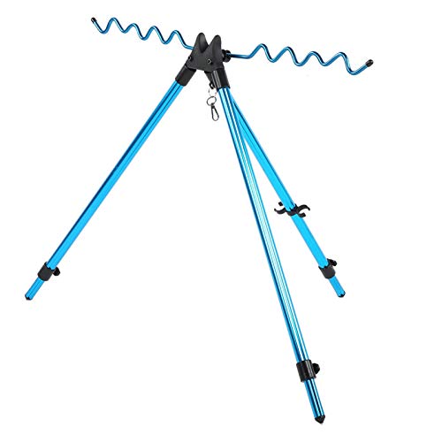 Simlug V[|[T|[gOrAނ蓹ANZT[AA~jEނƃX^hXgALk68x55x41cm 1PCS 568giނ/ނƃz_[pj