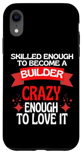 �r���_�[�ɂȂ�̂ɏ\���ȏn�� �X�}�z�P�[�X iPhone XR �p