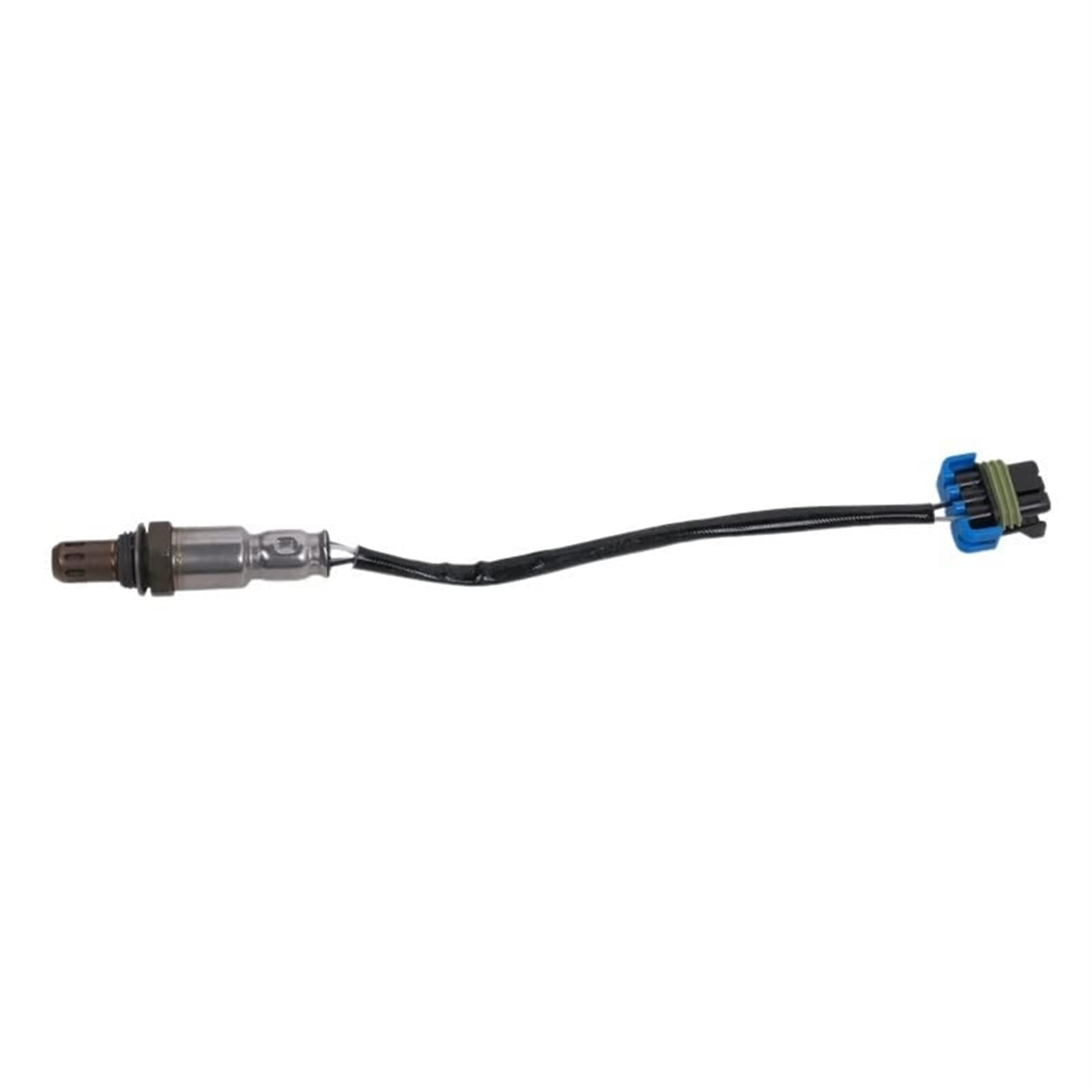 Sensor de índice de combustible de aire Sensor O2 for 2012-2014