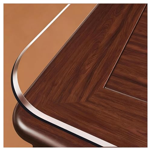 Ldhpaxl Lightweight Counter Guard 25"x38" fits Small Kitchen Zones Using