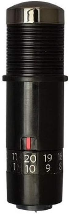 شفرة قطع طويلة من Graphtec لـ Graphtec CE Lite-50