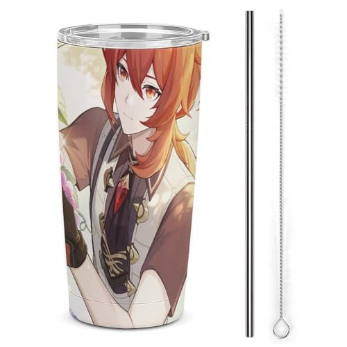 ԗpRbv _ ? Diluc fBbN }OJbv ԗp ^u[ Y ԍ ԃJbv @r  Jbv ԗp|bg st ԗpPg R[q[Jbv Xg[t fB[X Wt ^ }O{g XeX| _C