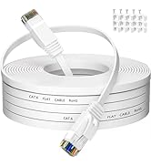 ネット　７，６ｍ×６，４ｍ hansgrohe Baterie umywalkowe: Finoris, Jednouchwytowa