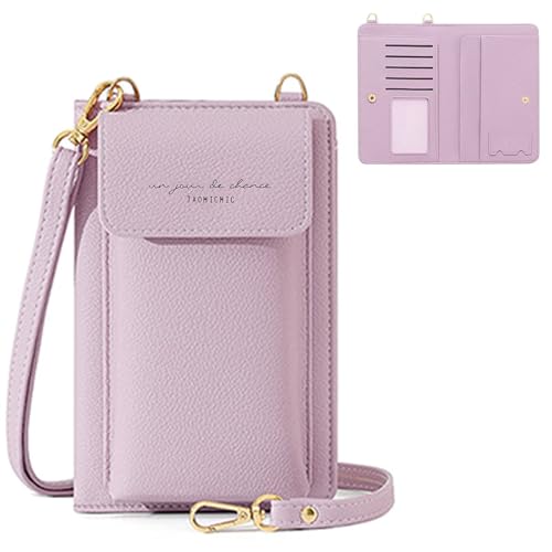 pX|[gP[X pX|[gz_[ pX|[g pX|[g |[` pX|[g z pX|[gJo[ passport case @\gуpX|[gz_[ؖpbN ZLeB|[` COs COo y RpNg ip[v