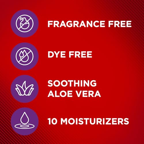 Image of Cortizone-10 Maximum Strength Intensive Healing Itch Relief Cream, 1% Hydrocortisone, Fast-Acting, Anti-Itch Cream for Bug Bites, Rash, Eczema, Psoriasis, Poison Ivy, Oak, Sumac & More, 2 oz, 4 Pack