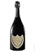 Produktbild Dom Perignon Vintage 2002 (1 x 0.75l)