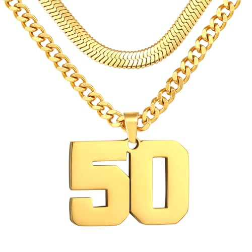 KLIFOWDY io[lbNX j̎q AX[g LbY io[`F[ 00-100 C[hlbNX Y XeXX`[ io[`[ y_g 싅 tbg{[ oXPbg{[ lbNX j̎qւ̃Mtg, Xe