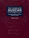 The Complete Musician Student Workbook, Volume II: An Integrated Approach to Tonal Theory, Analysis, and Listening