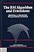 The EM Algorithm and Extensions (Wiley Series in Probability and Statistics)