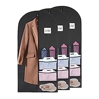 Algopix Similar Product 7 - DIMJ (57.5CM