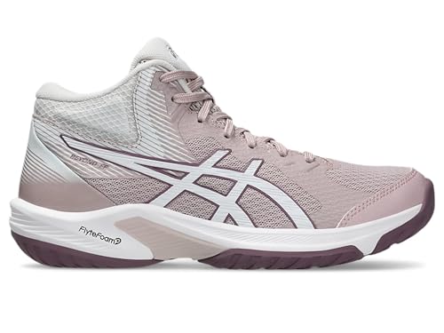Zapatillas Deportivas Mujer Asics Marca ASICS
