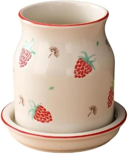 Scifimp uA@\   e ϗp e EXv[H[Ή Lb`JE^[E_CjOR[i[V[Ή J[I\AԂɃANZg邱Ƃł֗ŎpIȃACeƂȂ܂BCyɂw