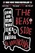 The Beast Side: Living and Dying While Black in America