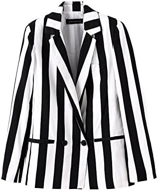 Beetlejuice blazer plus size Clearance