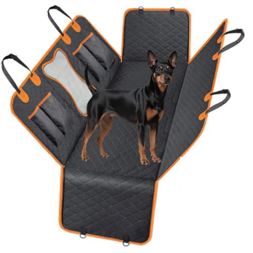 Lifetips gC}`FX^[eA ybgphCuV[g ԗp 㕔  L h h h bV wbhXgȒP ܂肽ݎ[ ېOK s ʉ@ o ԗpV[gJo[ ybgV[g hh bVt 㕔