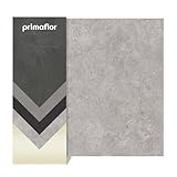 Primaflor - Ideen in Textil