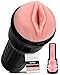 Fleshlight, Pink Lady diskreter Masturbator aus realistischem Superskin Material Vortex Textur, Rose, Wenn Geschmack, One size, 1 stück Pin Up günstig Kaufen-Fleshlight, Pink Lady diskreter Masturbator aus realistischem Superskin Material Vortex Textur, Rose, Wenn Geschmack, One size, 1 stück