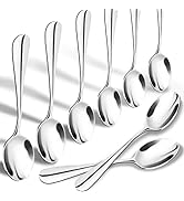 Small manufacture image 8