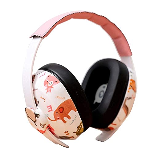 Top 10 Best Noise Cancelling Ear Muffs in 2022 Top Picks