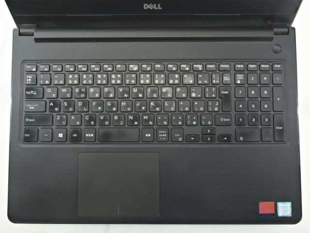 DELL - 美品デルVOSTRO 3578 i7 8550U 8GB/256GB FHD $_57.PNG?set_id=880000500F